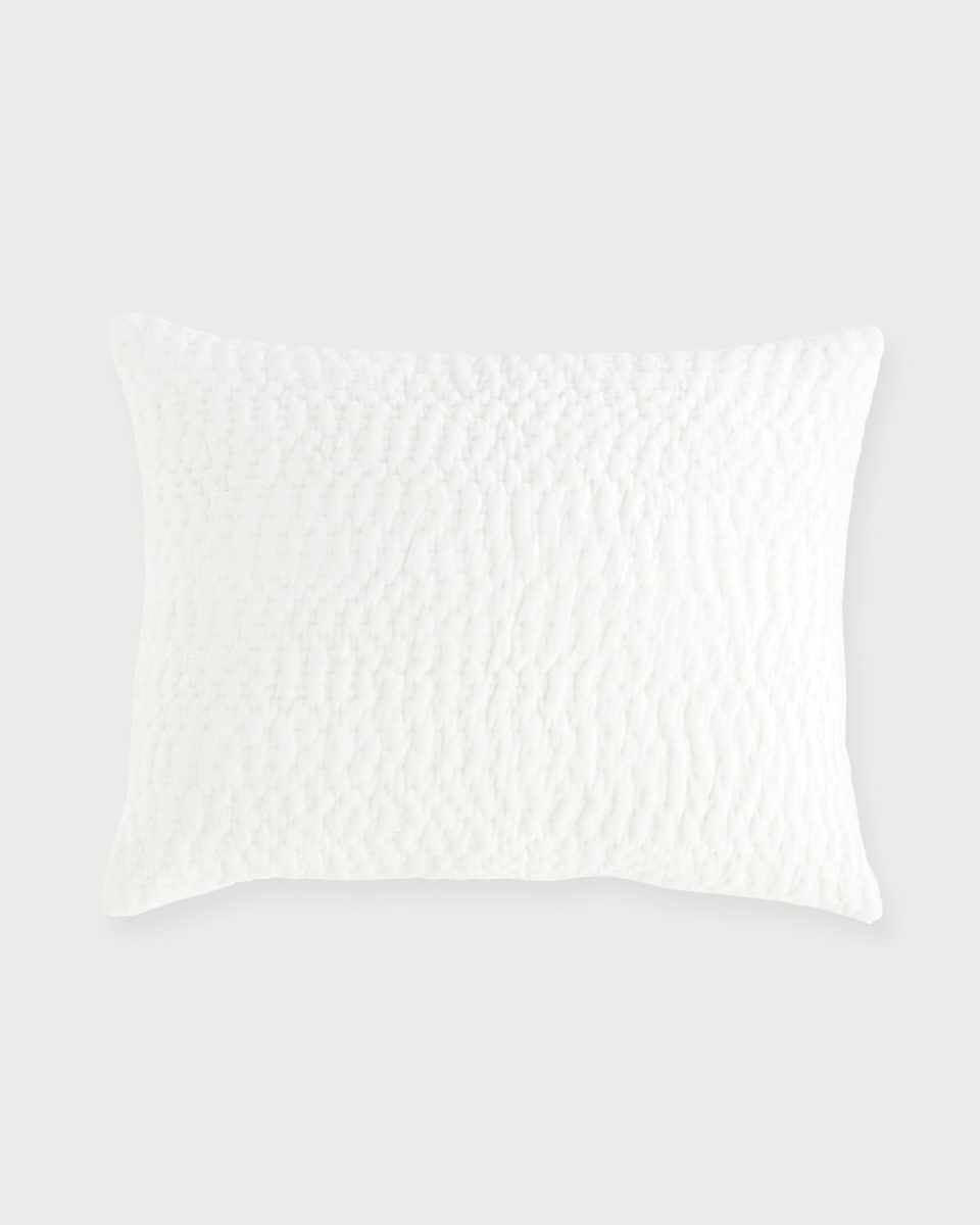 Pickstitch Velve